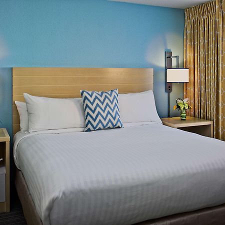 Sonesta Es Suites Houston - Nasa Clear Lake Webster Exterior foto