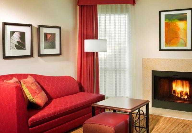 Sonesta Es Suites Houston - Nasa Clear Lake Webster Habitación foto