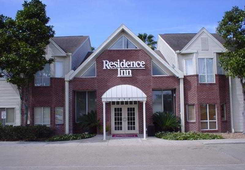 Sonesta Es Suites Houston - Nasa Clear Lake Webster Exterior foto